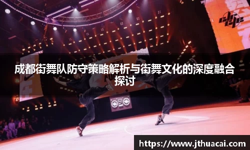 bsports体育